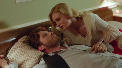 Kurt Seyit and Shura - Episode 30 (English Subtitles) | Kurt Seyit ve Sura
