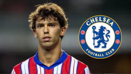 Arsenal 'standing on the shoulders of giants' - Eidevall on US trip