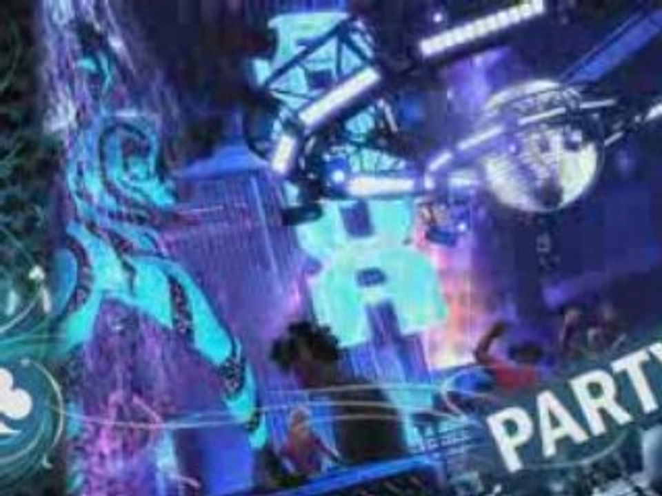 This is Vegas - Trailer Gamer's Day - PS3/Xbox360