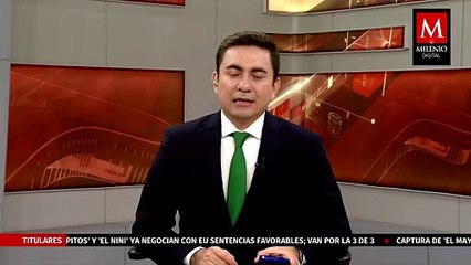 JUFED expresa solidaridad con trabajadores del Poder Judicial ante paro nacional