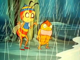 مغامرات نحول-68