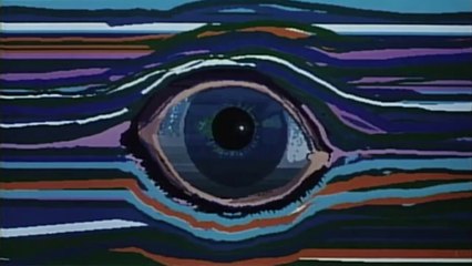 Videodrome (1983) Trailer HD