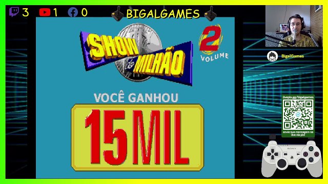 Silvio Santos vem ai la la la! - 2024-08-19_12-30-08