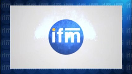 Traslado otros dos menores Jaidukama en Antioquia