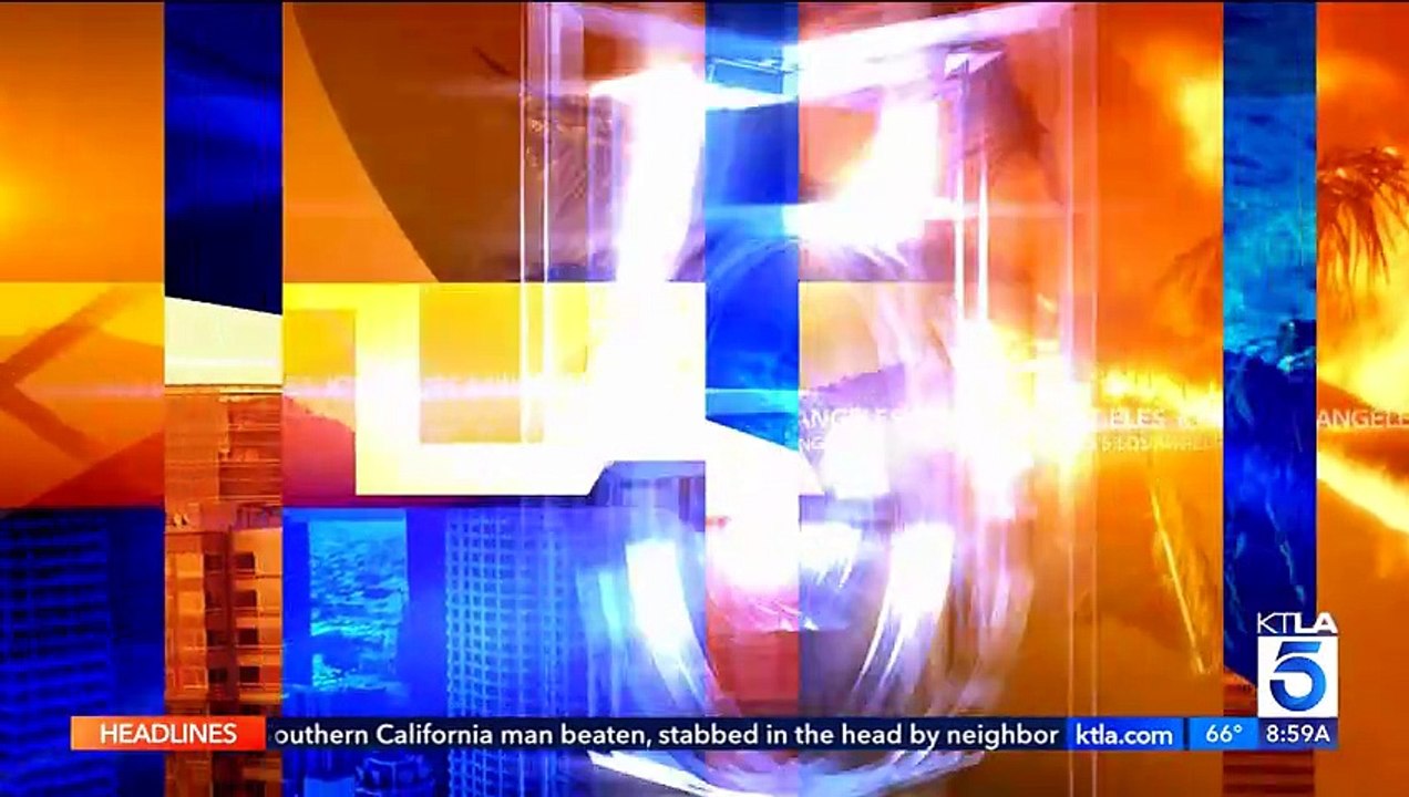 KTLA-DT-07282024-0857