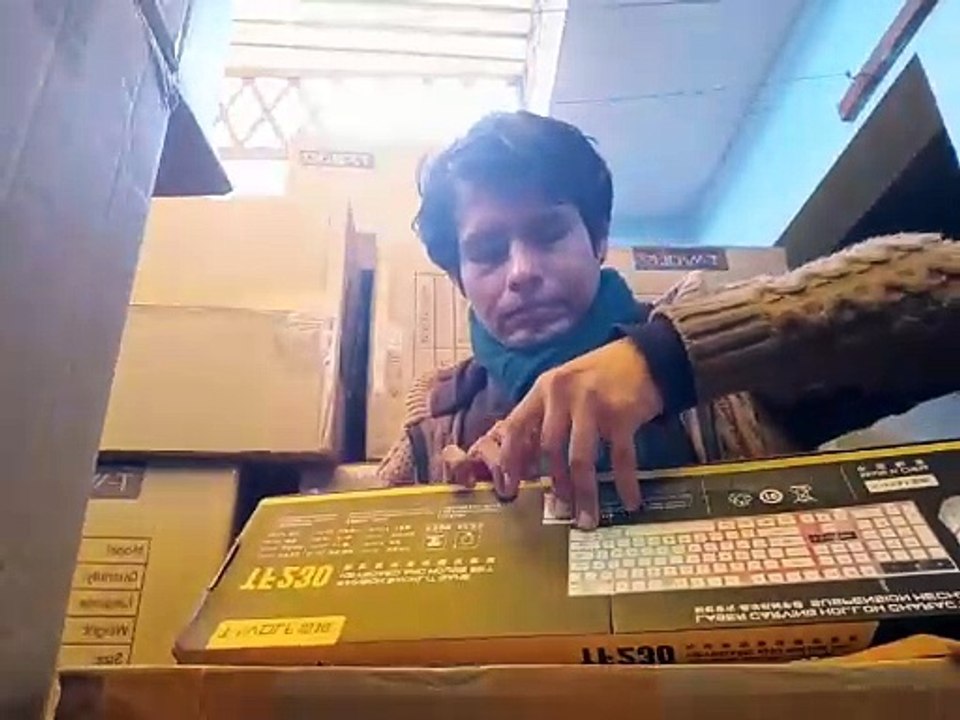 VID-20240819-WA0014