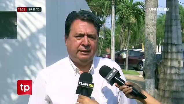 Cinco aprehendidos por transportar droga a Brasil camuflados en cuadros