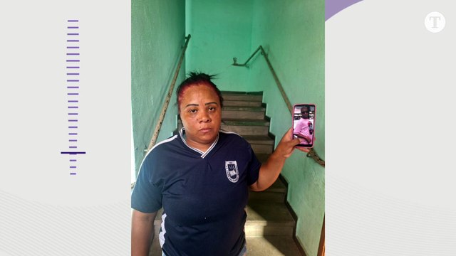 ACOMPANHE AO VIVO FM O TEMPO AO VIVO (2963)