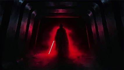 KILLAH (PHONK) by MOUNTAINEER - Out August 24, 2024