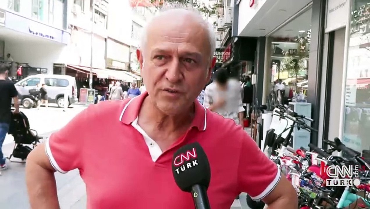 Video Haber | Maymun çiçeği hastalığı nedir, nasıl bulaşır?