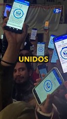 EEUU amplía el programa migratorio CBP One, ¿de qué se trata