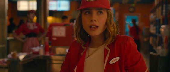 Through My Window | Hindi dubbed Full Romance Movie | Hollywood Movie in Hindi Dubbed