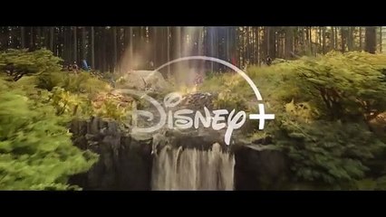 Percy Jackson e os Olimpianos (2ª Temporada) | Teaser Legendado
