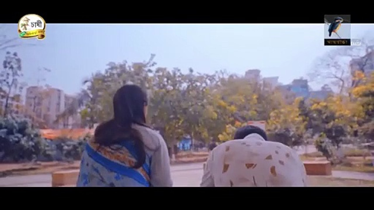 Golpota Valobashar - গল্পটা ভালোবাসার - Full Natok - Shamim Hasan Sarkar - Shokh - Bangla Natok 2024 deals desh