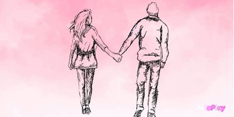 SYL STARE GROSSE PROD.  PEUR D AMER