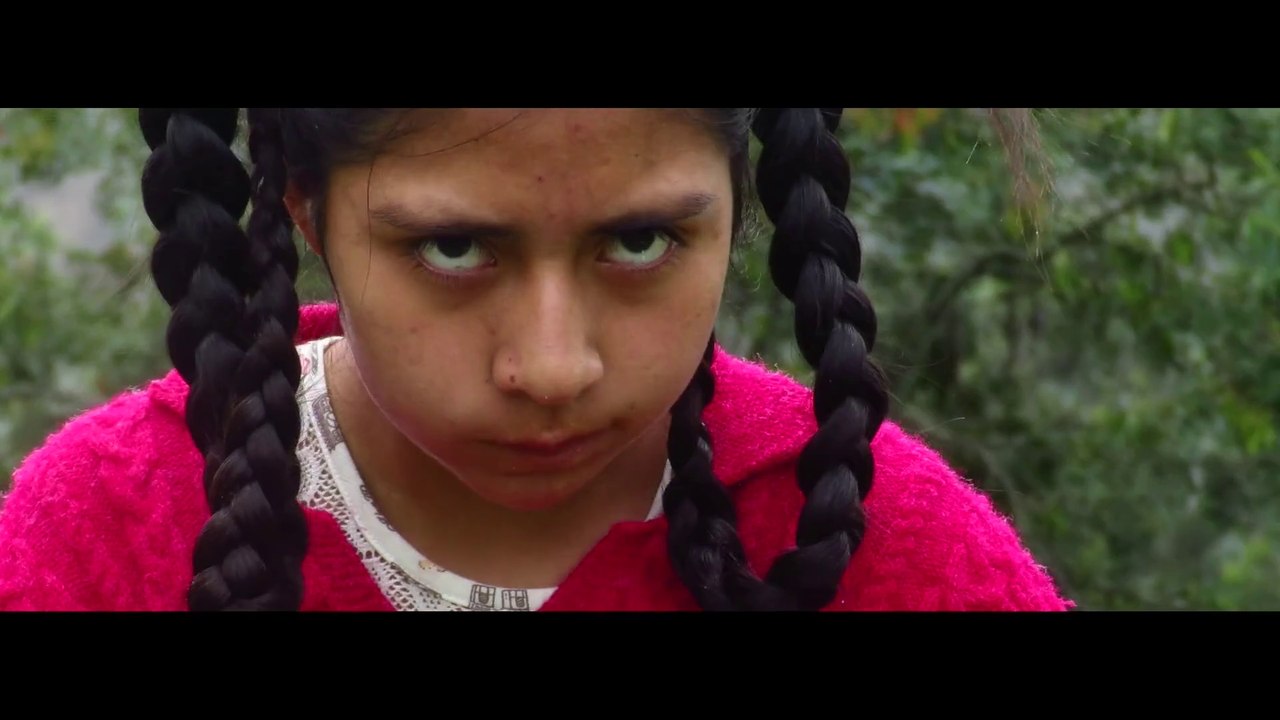 SEMILLA DE MOSTAZA capítulo 5 - El castigador y la Raposa. Las mujeres MAS BELLAS DEL MUNDO, ¿Quiénes son? Hay diversos TIPOS DE CHICAS BONITAS pero una es la MEJOR. CHICA portándose mal SERÁ CASTIGADA