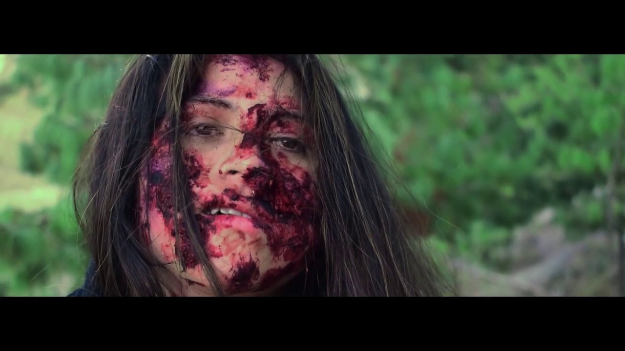 SEMILLA DE MOSTAZA capítulo 4 - La vara y la venda. LA BELLA Y LA BESTIA... Una JOVEN HERMOSA por fuera, pero llena de MALDAD por dentro. La MALDAD puede estar OCULTA detrás de un ROSTRO HERMOSO.