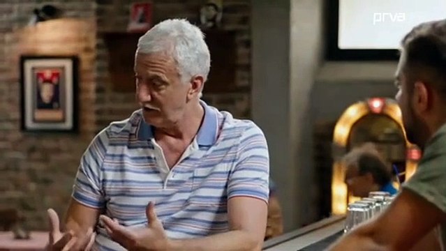 Igra sudbine 1173 Epizoda - Igra sudbine 1173 Epizoda