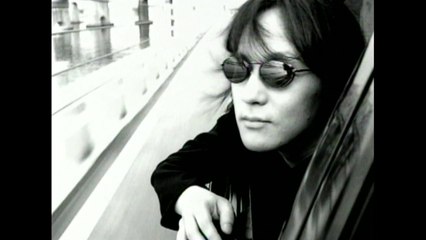 신해철 10주기 맞아 오는 10월 말 헌정 콘서트 진행 / YTN