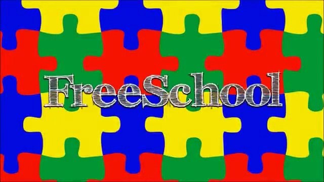 Phases of the Moon_ Astronomy and Space for Kids - FreeSchool