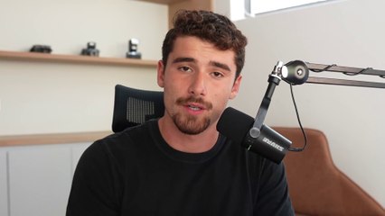 Dopamine Detox is a Cheat Code to Success