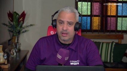 ACOMPANHE AO VIVO FM O TEMPO AO VIVO (2966)