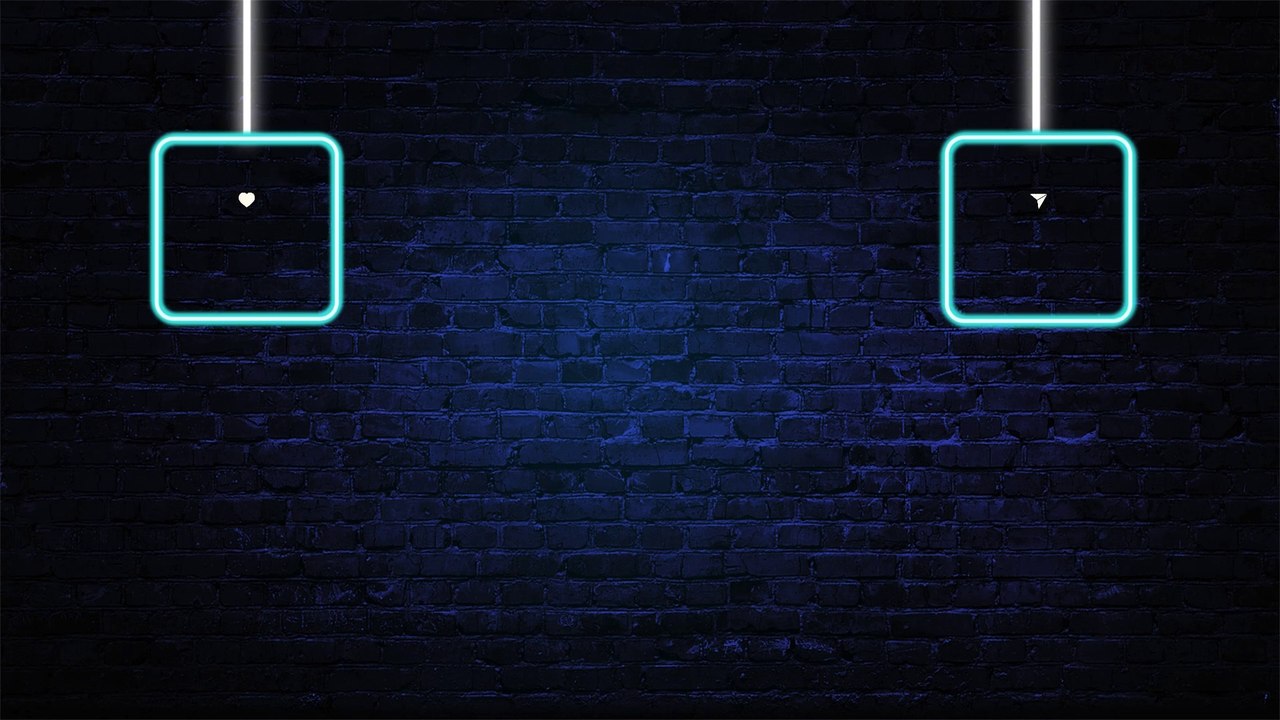 Please Subscribe my channel