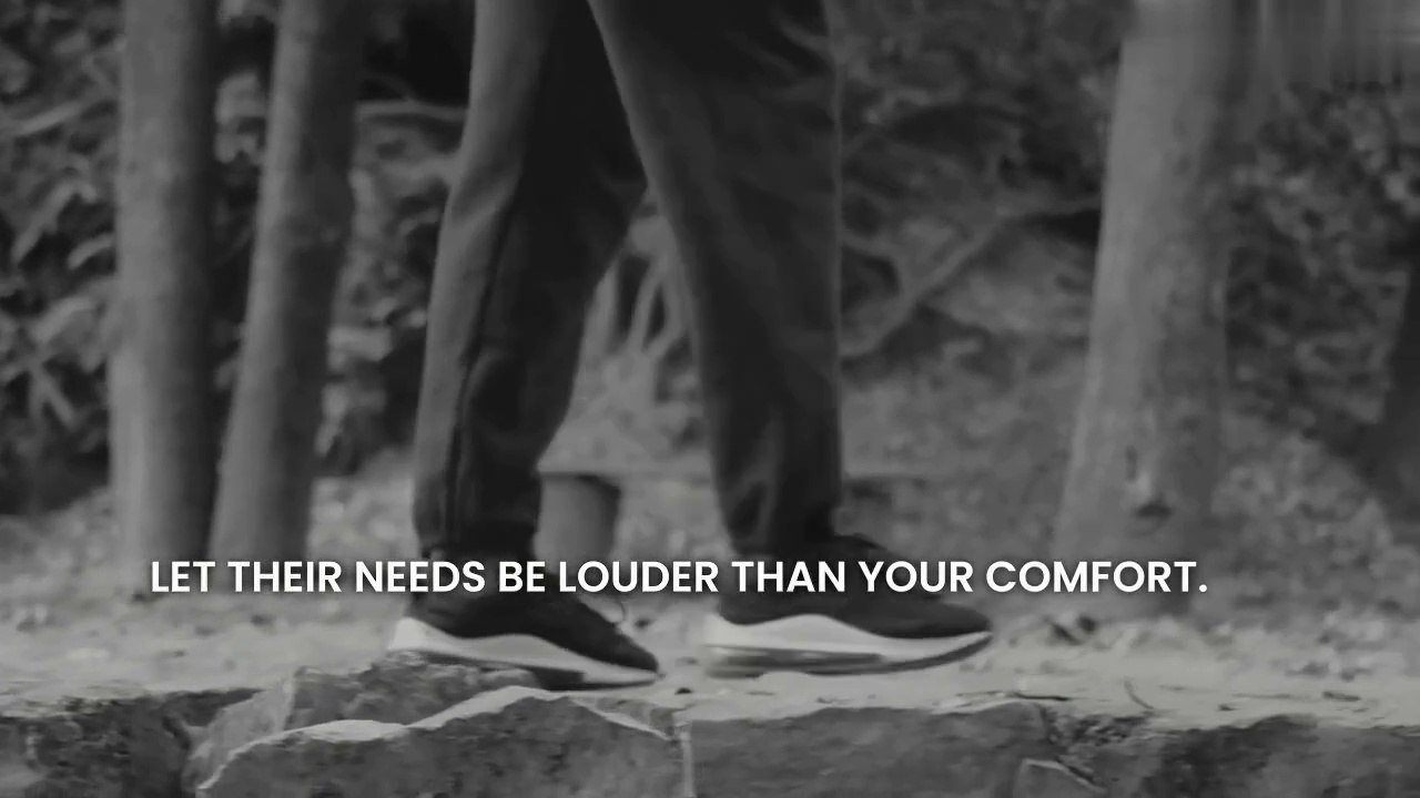 Denzel Washington The Most Powerful Motivational Speech Ever!