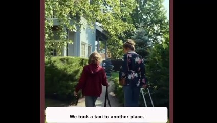 I Don't Want You to Be Happy Part 6: Unveiling the Truth Behind Happiness 😊