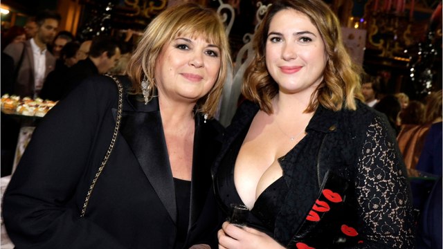 GALA VIDEO - Michèle Bernier, ce projet qu’elle rêve de concrétiser avec sa fille Charlotte Gaccio : “Je jette une bouteille à la mer…”