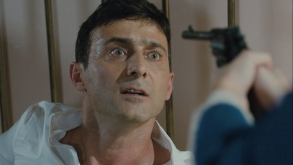 Kurt Seyit and Shura - Episode 42 (English Subtitles) | Kurt Seyit ve Sura