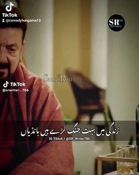 e1318685-61b3-4700-9577-62e9ccf7dab1-1_all_2992