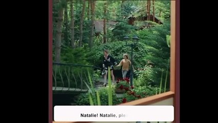 I Don't Want You to Be Happy Part 7: Uncover the Hidden Struggles Behind Happiness 😊