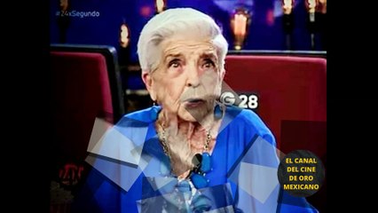 ⭐️FOTOS e HISTORIAS del CINE DE ORO MEXICANO que SEGURAMENTE NO CONOCÍAS Parte #34⭐️