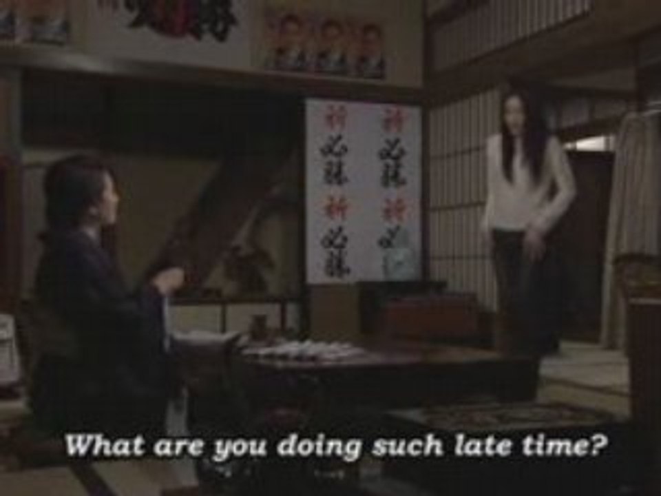 IveBeenMarriedToHell04.2