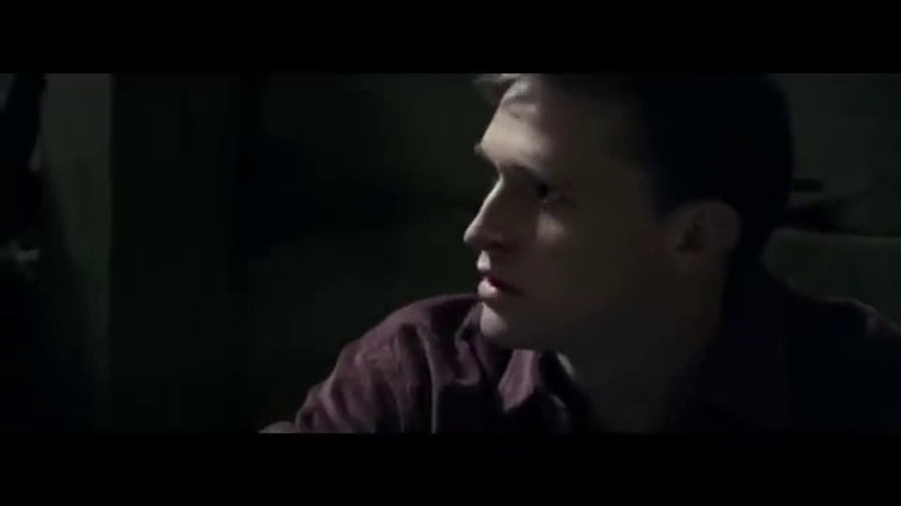 Apocalypse War   Best Film sci fi-Trending now