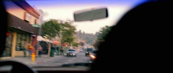 Bird Box – Schließe deine Augen (2018) stream deutsch anschauen