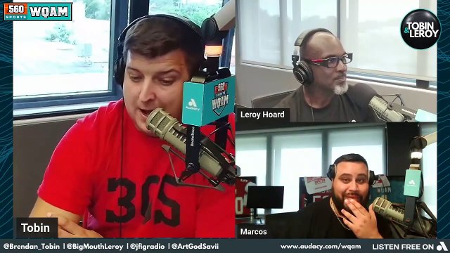 Are the Miami Dolphins Super Bowl Contenders or Pretenders?