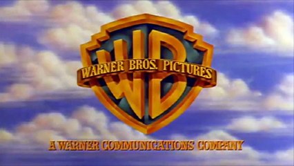 Power (1986) Official Trailer | Richard Gere & Denzel Washington in a Riveting Political Drama 🎬