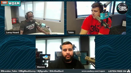 The Miami Dolphins continue their undefeated Preseason!