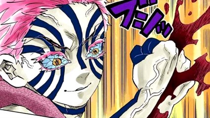 Assistir Demon Slayer Mangá 150 Dublado: Kimetsu no Yaiba 4 temporada, Arco de Treinamento do Pilar)