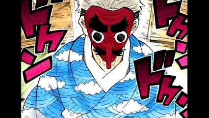 Demon Slayer assistir 147 dublado mangá  Kimetsu no Yaiba (4 temporada trenamento do pilar)