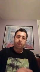 Principes Psychologique qui va changer ta vie.