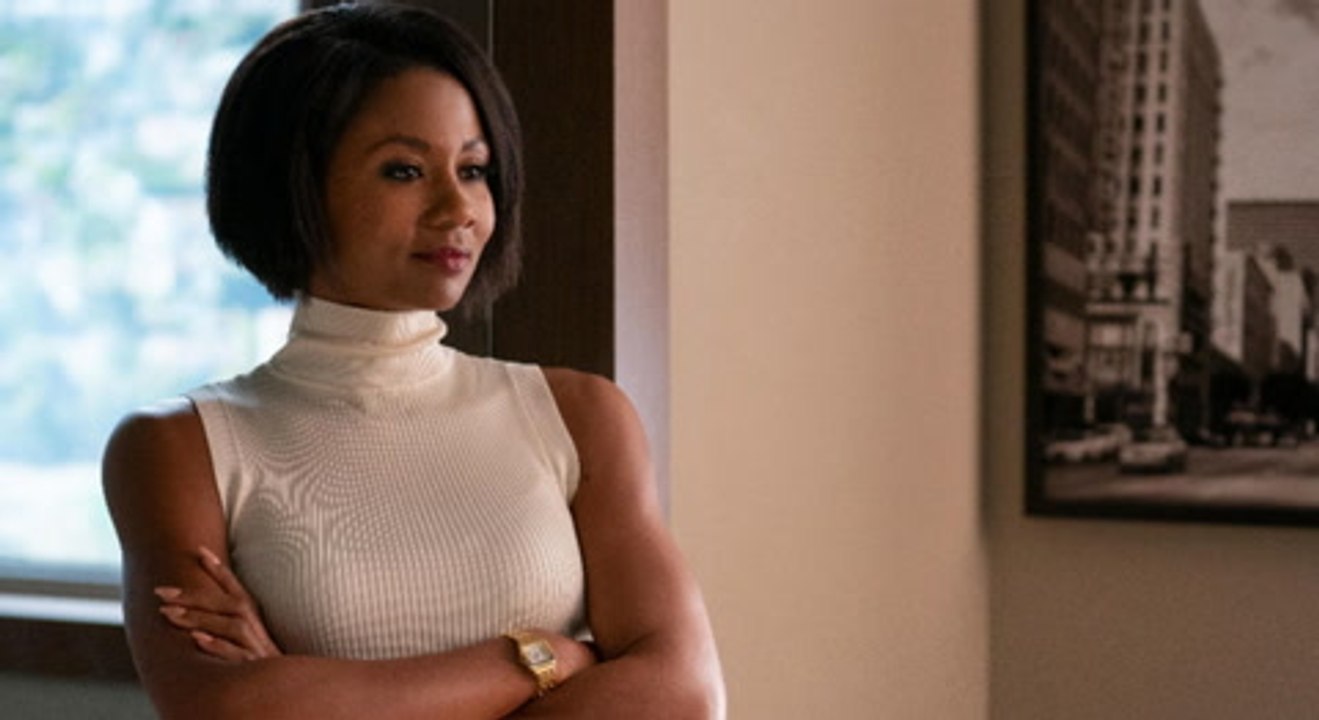 WATCH: ESSENCE Got The Behind Scenes Scoop On The Newest Season Of Reasonable Doubt