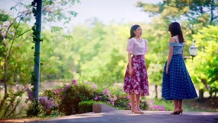 'The Loyal Pin' - Tráiler oficial - Idol Factory
