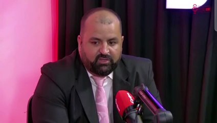 “Feminicídio é uma epidemia mundial”, dispara advogado, no PodZé