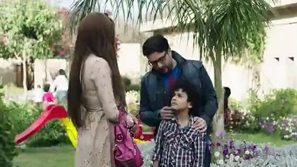 مسلسل ولي العهد حلقة 8 حمادة هلال و ياسر جلال
