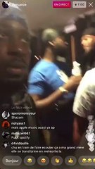 Regardez la vidéo longue maintenant sur notre chaîne ! 🎥