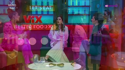 Mariana Echeverría culpa a Adrián Marcelo de manipularla