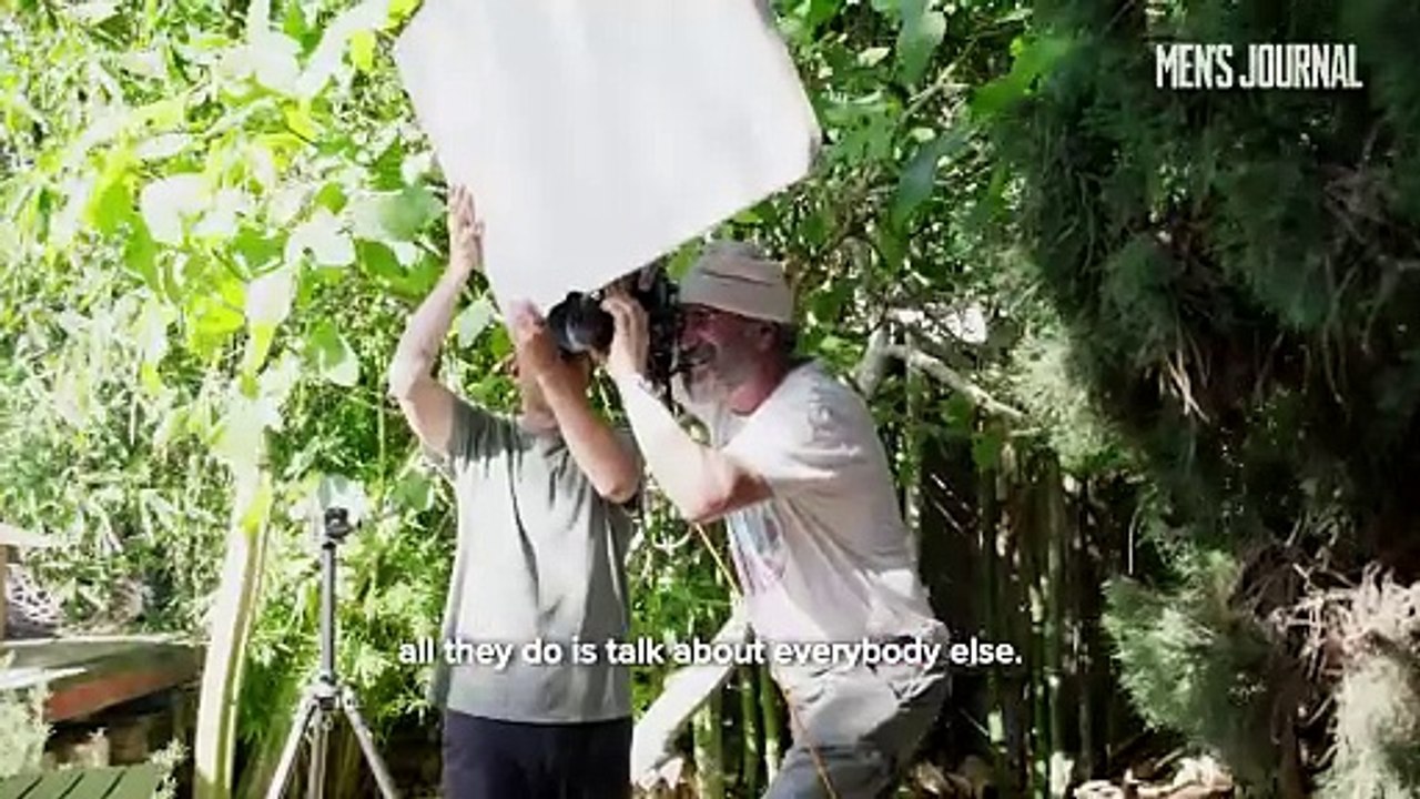 BTS
